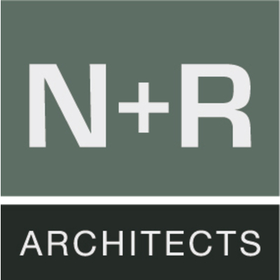 Neugebauer + Rösch Architekten PartGmbB